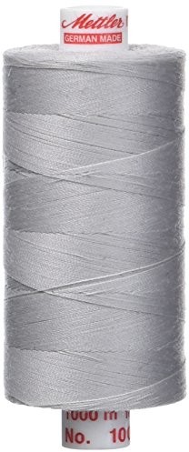 Mettler Mettler 1155-0813 N ° 5 Metrosene 1000 szpula 100 m 1155-0813