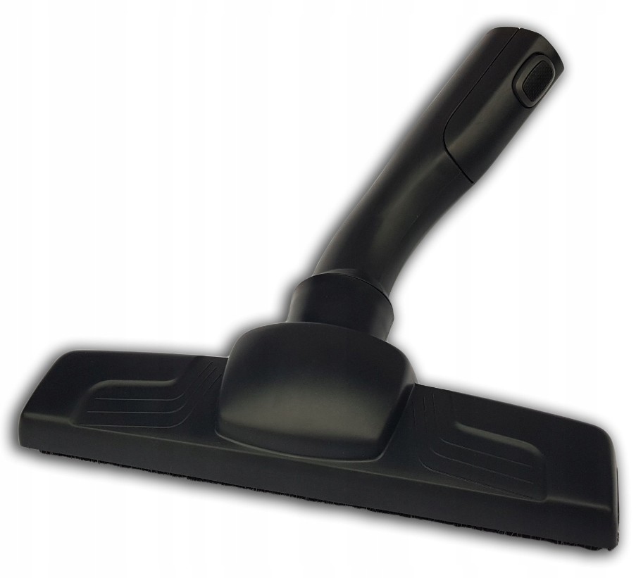 AEG Szczotka Electrolux Ultra One Silencer Flex