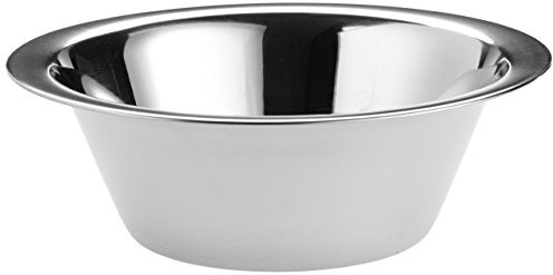 Karl Krüger Krüger miska ER trudno 24 cm 1,7ltr. 114024