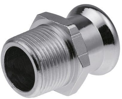 KAN Złaczka GZ 22x1/2