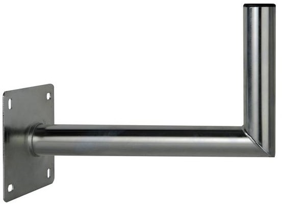 Corab Stojak ścienny L=400 mm USL-50/400-Z stalowy