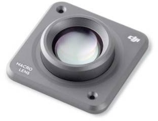 DJI Obiektyw makro Action 2 030085