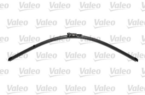 Valeo Pióro wycieraczki 577884