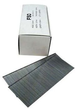 Güde gwoździe 15  25  30  40 mm do gwoździarki DL Midi (nr art. 40212)