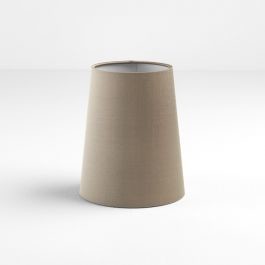 Astro Lighting Cone 168 Oyster Shade (4184)