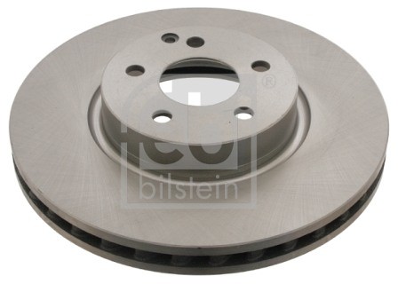 Febi BILSTEIN 30551
