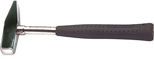 Peddinghaus PEEN młotek z trzonkiem z rury stalowej 500 G MOB