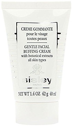 Sisley kresek Crme ANTE pour le Visage  Gentle Facial Buffing Cream 40 ml SIS-257