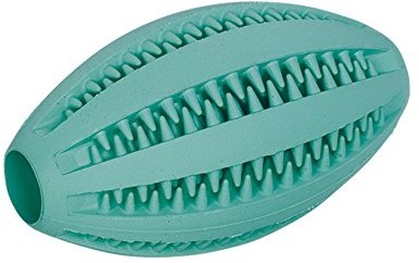 Nobby 60466 guma lita Rugby 