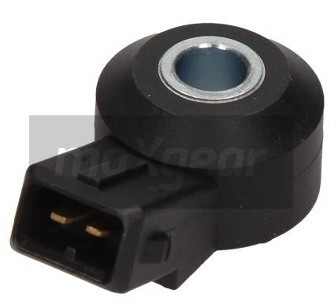 MAXGEAR Czujnik spalania stukowego 24-0166