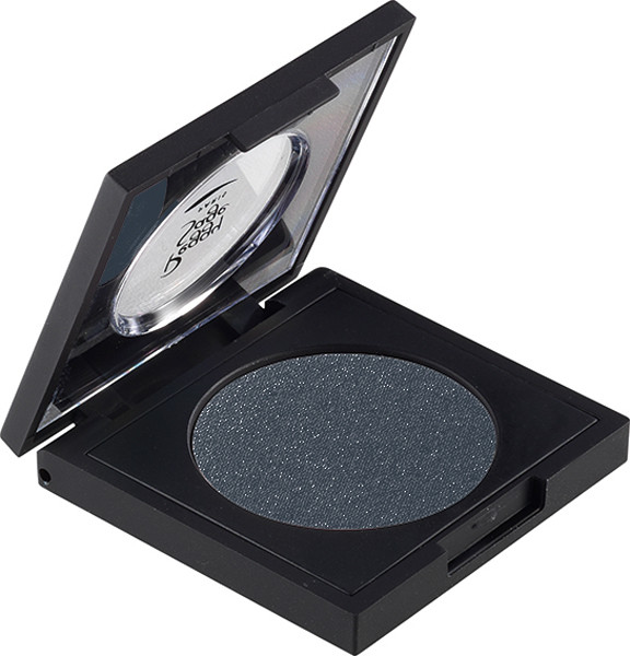 Peggy Sage Cienie do powiek Lumiere black deluxe 3g - ( ref. 850765)