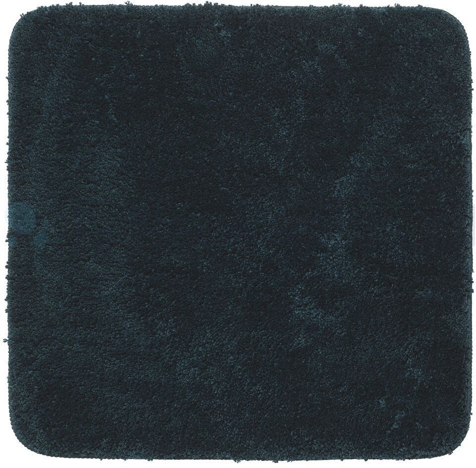 Sealskin Angora dywanik łazienkowy zielony 800121