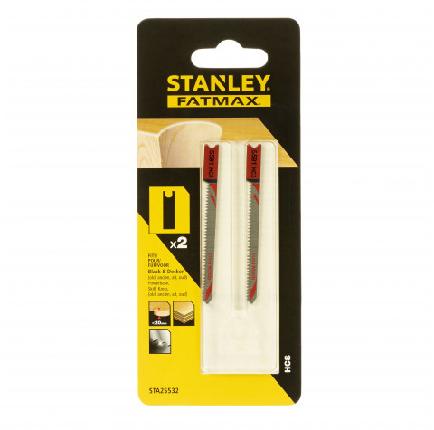 Stanley Brzeszcz. wyrzyn. u hcs 75/54 podz.2  30mm drew., pcv, plex. STA25532