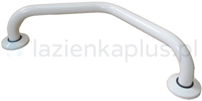 Faneco poręcz ścienna S32UKS3SWB