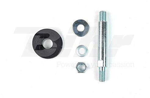 Vicma VICMA  V PARTS 49759: zestaw montażowy, lusterko wsteczne Vespino E88 49759/54