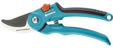 GARDENA Sekator jednoręczny B/S-M CLASSIC