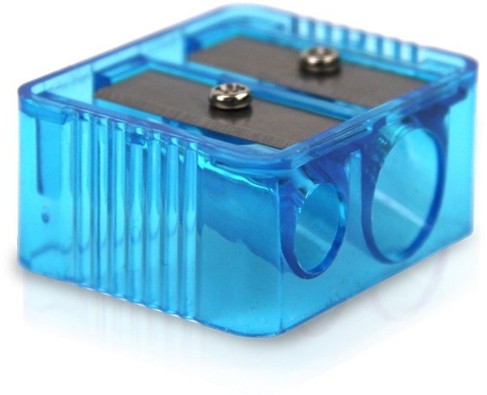 Donegal TEMPERÓWKA DO KREDEK/OŁÓWKÓW Beauty Care (4109) 1szt 78073