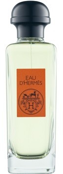 Hermes Herms Eau dHermes 100 ml woda toaletowa