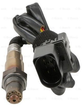 Bosch Szerokopasmowa sonda lambda, 0 258 007 174 0258007174