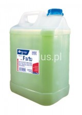 Merida Mydło w płynie FORTE 5L dla mechaników M5