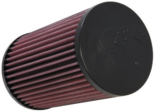 K&N KA-7512 K & N zamienny filtr powietrza KA-7512