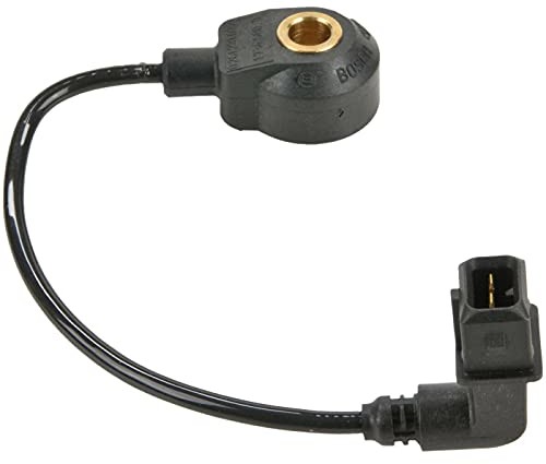 METZGER 0907065 Bosch 0261231072 czujnik stukowy 0261231072