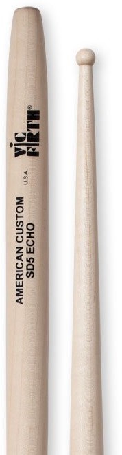 Vic Firth SD5 Echo pałki perkusyjne