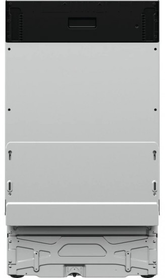 Electrolux EEA22100L QuickSelect