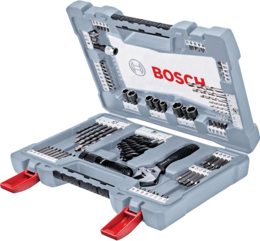 Bosch 2608P00235 2608P00235