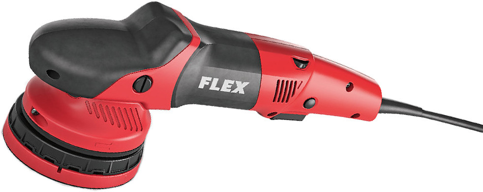 Flex Polerka mimośrodowa Flex XCE 10-8 125 FLX-418072