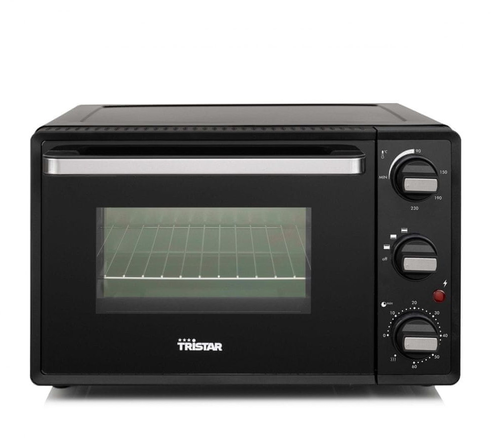 Tristar OV-3620