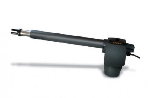 FAAC Genius Siłownik G-Bat 300 DX 6170026