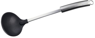 Berndes 009084 chochla 009084