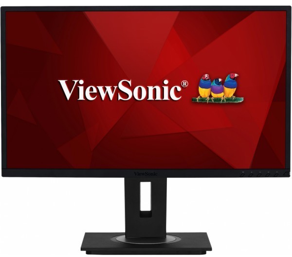 ViewSonic VG2748 27