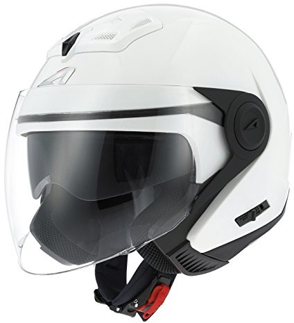 Astone Helmets astone helmets Jet kask, DJ 8 dj8 m-WHL, m DJ8M-WHM