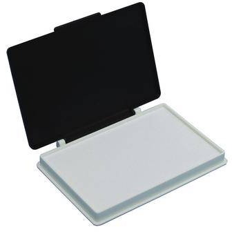 Colop Poduszka Micro 2 7x10 cm) sucha