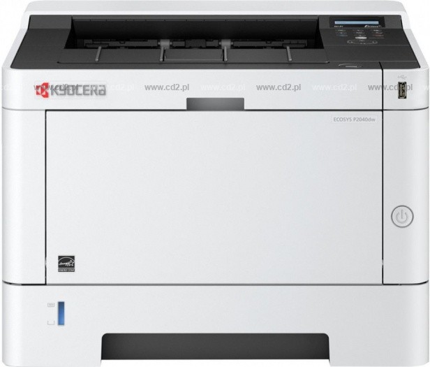 Kyocera Mita P2040DW