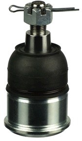 DELPHI Przegub mocujący / prowadzący DELPHI TC2942