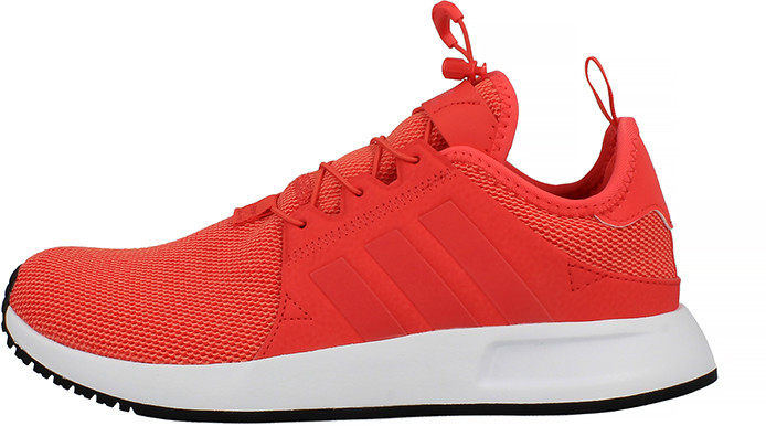 Adidas X PLR BB2579 czerwony