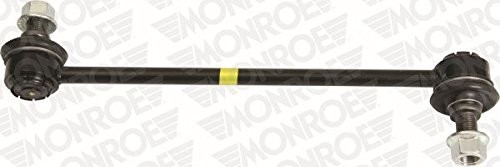 Monroe l43627 drążek/zastrzał, stabilizator L43627