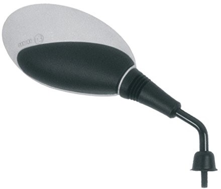 Unbekannt prawa autorstwa Vicma mirror replica dla Yamaha, Keeway, SYM 8430525039537