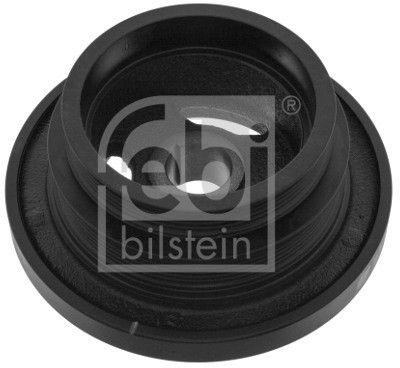 FEBI Koło pasowe, wał korbowy FEBI 39624