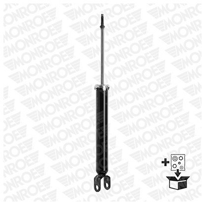 MONROE Amortyzator G1094