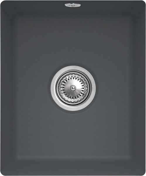 Villeroy & Boch Subway SU 45 Classicline 3324 01 i4