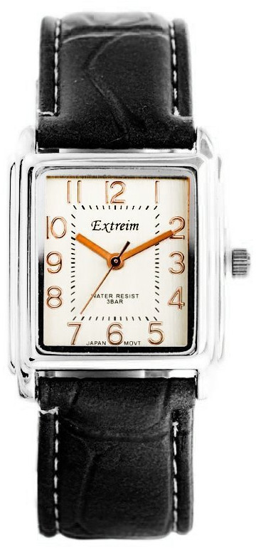 Extreim EXT-Y018A-3A (zx660c)