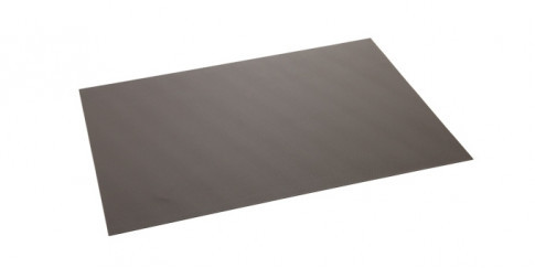 Tescoma PURITY FLAIR PODKŁADKA NA STÓŁ CZEKOLADOWA 45X32 CM 662320.00