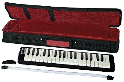 GEWApure Walther F705000 Melodica F705000