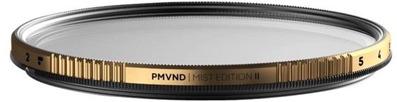 Polar Pro Polar Pro Peter McKinnon VND Mist Edition II 82-2/5-VND-MST