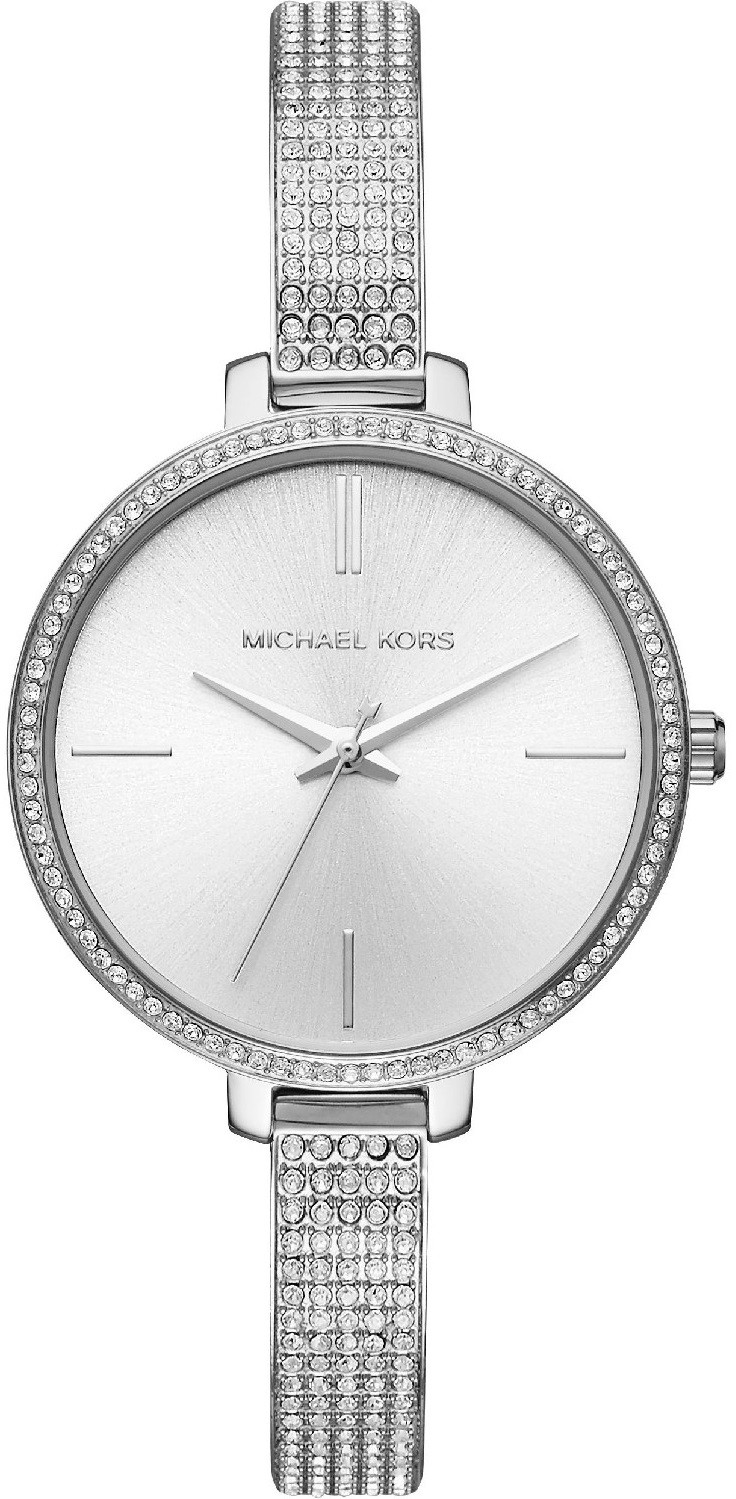 Michael Kors Jaryn MK3783