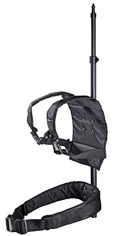 walimex pro Walimex pro Elevator Rig 21055